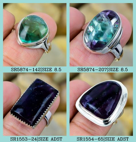 Trendy Green Ring, Quartz Fluorite Ring, Gift For Wife, Engagement Ring, Christmas Gift, Pear Shape Ring, Natural Fluorite, Fluorite Ring, Proposal Ring, Solid Silver Ring, Handmade Ring, Ethnic Jewelry, Women Jewelry, Birthstone Ring, Handcrafted Jewelry, Costume Jewelry, Lovers Jewelry, Jewellery Handcrafted, Artisian Jewelry, Crafted Jewelry, Westernwear Jewelry, Jewelry For Women, Ring For Bride, Cocktail Jewelry, Simplistic Ring, Fashion Jewelry, Boho Ring, Girls Ring, Ring For Girls Ring For Bride, Engagement Ring Christmas, Pear Shape Ring, Fluorite Ring, Lovers Jewelry, Girls Ring, Pear Shaped Ring, Ring Proposal, Green Ring