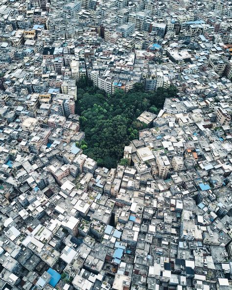 Moody Hong Kong City Photography by Harimao Lee Drone Photos, Destination Voyage, City Photography, Birds Eye View, Urban Photography, Urban Jungle, Aerial Photography, Birds Eye, Urban Landscape