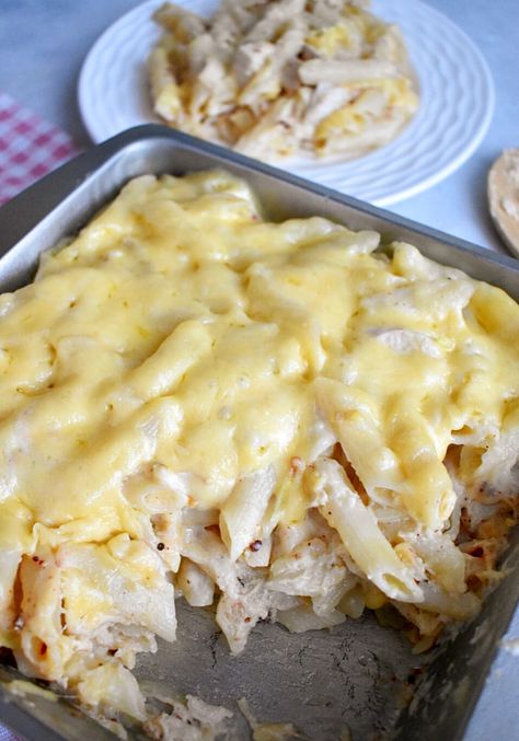 Paula Deen’s Amazing Chicken Casserole | 100K Recipes Hunger Pangs Recipes, Broccoli Chicken Rice Casserole With Rotisserie Chicken, Chicken Casserole Recipes, Chicken Casserole Dinners, Creamy Chicken Casserole, Chicken And Cheese, Amazing Chicken, Paula Deen Recipes, Summertime Recipes