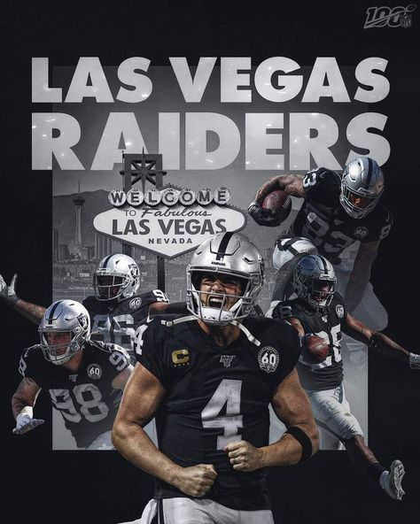 Raiders Nation Images, Oakland Raiders Wallpapers, Oakland Raiders Images, Raiders Cheerleaders, Raiders Players, Raiders Nation, Raiders Wallpaper, Raiders Stuff, Oakland Raiders Logo