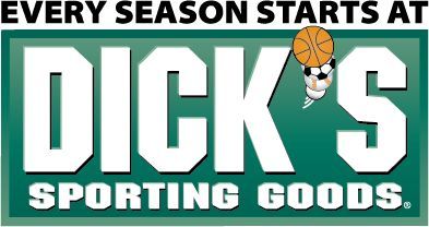 Dicks Sporting Goods, Best Gift Cards, New Year New You, Flag Football, Good Credit, Inspirational People, Cool Logo, Egift Card, Promo Codes