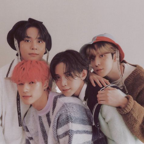 © kite__fate — jongho wooyoung yeosang yunho icon Jongho And Yeosang, Ateez Magazine, Wooyoung Yeosang, Yunho Yeosang, Ateez Jongho, Take Me Home, Bias Wrecker, Fairy Tale, Love Of My Life