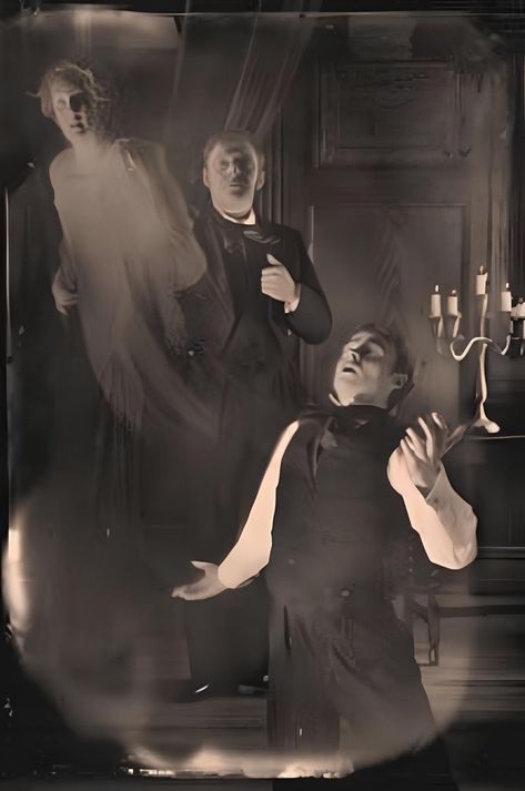 Victorian Spiritualism Aesthetic, Victorian Occult Aesthetic, Victorian Seance Aesthetic, Victorian Occultism, Spiritualist Aesthetic, Victorian Era Aesthetic Dark, Victorian Age Aesthetic, Gothic Librarian, Victorian Spiritualism