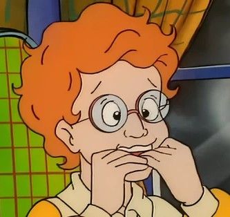 Science Topics in the TV Episodes | The Magic School Bus Wiki | Fandom Arnold Magic School Bus, Magic School Bus Characters, Psychology Project, The Magic School Bus, Science Topics, Kids Tv Shows, Magic School Bus, Bus Ride, Thomas The Tank