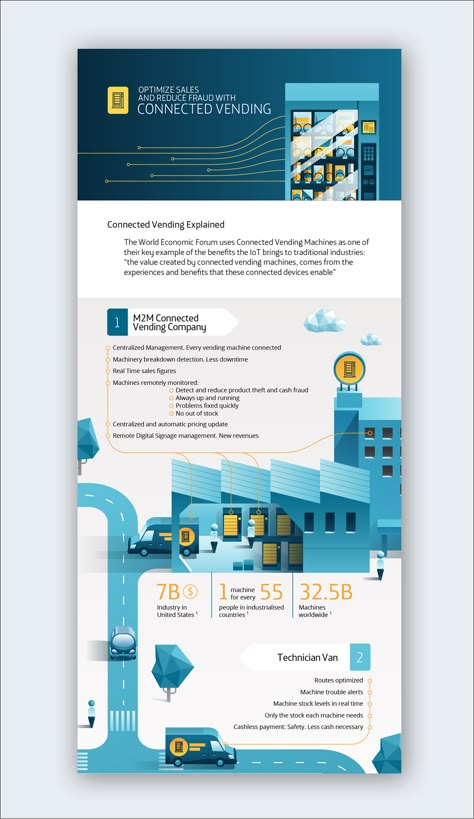 How to Choose Color Schemes for Your Infographics Visual Learning Center by Visme #ad , #Paid, #sponsored, #Schemes, #Color, #Center, #Infographics Blue Infographic Design, Data Website Design, Star Infographic, Tech Poster Design, Blue Infographic, Banner Infographic, Infographic Illustrations, Tech Infographic, Infographics Ideas