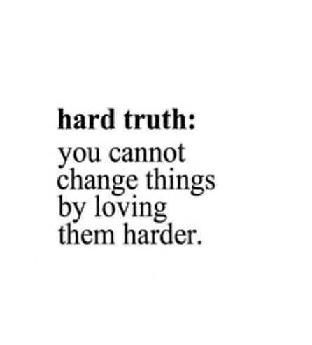 When You Feel Neglected Quotes, Neglecting Quotes, Being Neglected Quotes Relationships, Being Neglected Quotes, Being Groomed Quotes, Unseen Quotes Feelings, Unloving You Quotes, You Cant Compete With Me, Hollow Feeling Quotes