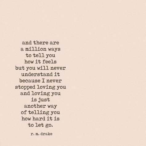 Let Him Go Quotes, Letting You Go Quotes, Waiting For You Quotes, Go Quotes, I Cant Let Go, Cant Be Together, Together Quotes, Letting Go Quotes, You Poem