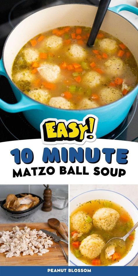 Crockpot Matzo Ball Soup, Maze Ball Soup, Mozza Ball Soup, Motzabal Soup Recipe, Motzabal Soup, Chicken Matzo Ball Soup Recipe, Matzah Ball Soup Recipe, Matzo Ball Recipe, Matzoh Ball Soup