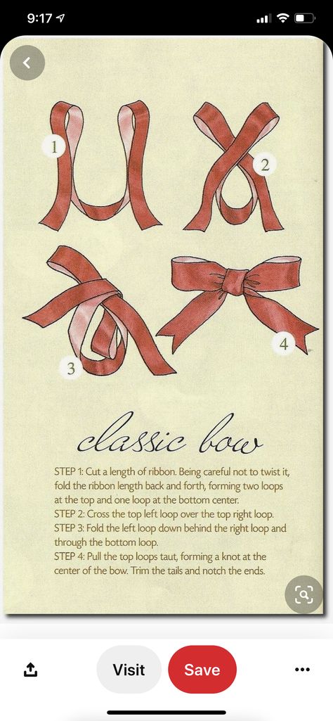 Pinwheel Bow Template, How To Tie A Bow Step By Step, Easy Wired Ribbon Bows Diy, How To Tie A Big Ribbon Bow, How To Make Bows From Ribbon, How To Make A Bowtie With Ribbon, How To Tie A Cute Bow With Ribbon, Easy Bow With Ribbon, Diy Bow Ribbon