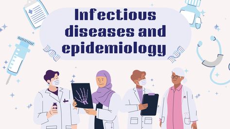 Struggling with infections, infectious diseases, and epidemiology? These notes are a lifesaver! Perfect for medical, microbiology, and public health students, they provide clear, detailed explanations to help you master these complex topics and excel in your exams.

#MedicalStudents #Microbiology #PublicHealth #Epidemiology #InfectiousDiseases #StudyNotes #ExamPrep #ScienceStudy #HealthcareEducation #StudentLife Medical Microbiology, Biology Major, Infectious Diseases, Biology Notes, Exam Prep, Med School, Homework Help, Medical Students, Microbiology