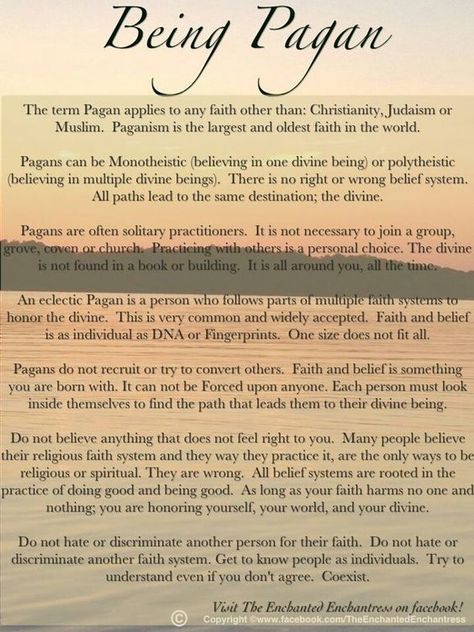 Visit the post for more. How To Be Pagan, Pagan Information, Pagan Vs Wiccan, Daily Pagan Practice, Pagan Beliefs Spirituality, Paganism Aesthetic, Pagan Parenting, Wiccan Traditions, Celtic Paganism