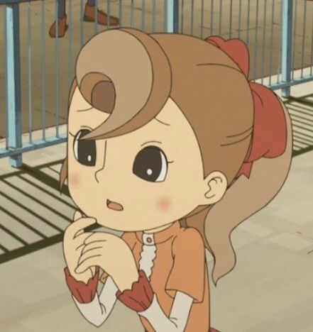 Professor Layton Icon, Flora Reinhold, Mystery Room, Professor Layton, Moon Crystal, Sailor Moon Crystal, Matching Pfp, Sailor Moon, Moon