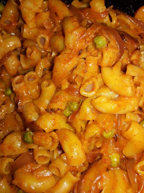 Xiaomi Wallpapers, Snap Food, Chana Masala, Macaroni, Pasta, Wallpapers, Ethnic Recipes, Quick Saves