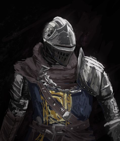 "Thou who art undead art chosen..." Dark Souls fanart by @jerg4n on Twitter Dark Souls Elite Knight Art, Dark Souls Chosen Undead, Chosen Undead Art, Elite Knight Dark Souls, Ghost Knight Art, Dark Souls Symbols, Dark Souls Ashen One, Dark Souls 1 Art, Dark Souls 3 Armor