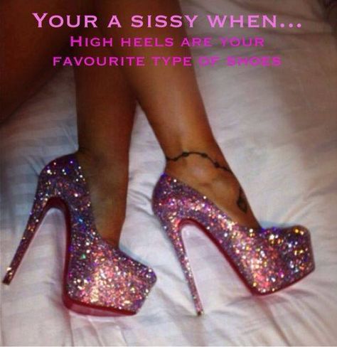 Szpile Prom Heels, Fabulous Shoes, Hot Shoes, Crazy Shoes, Pretty Shoes, Dream Shoes, Shoe Obsession, Pink Glitter, Beautiful Shoes