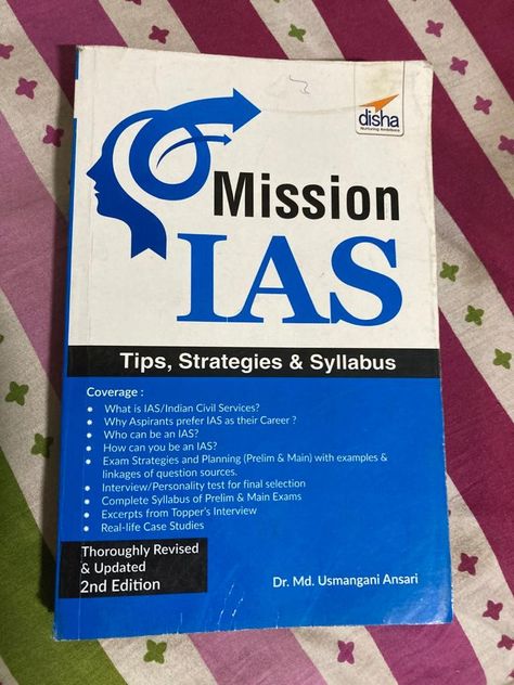 It contains all the books and offline video lectures required for IAS exam. Upsc Books, Ias Books, Upsc Study, Ias Preparation, Upsc Preparation, Exam Preparation Tips, Ias Officer, Ias Study Material, Computer Lessons