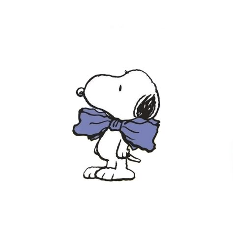 Draw Snoopy Step By Step, How To Draw Snoopy, Draw Snoopy, Dog Pics, Historical Images, To Draw, Cute Dogs, Snoopy, History