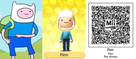 Tomodachi Life Qr Codes Disney, Tomodachi Life Characters, Mii Characters Qr Codes, Tomodachi Life Qr Codes Cute, Cute Mii Qr Codes, Tomodachi Life Qr Code, Tomodachi Life Qr Codes Funny, Mii Qr Codes Tomodachi Life, Mii Qr Codes