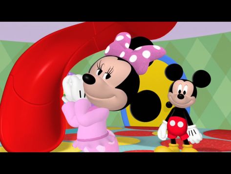 Minnie Mouse/Gallery | Mickey Mouse Clubhouse Episodes Wiki | Fandom Bowtique Minnie, Mickey Mouse Clubhouse Episodes, Minnie Mouse Clubhouse, Disney Mickey Mouse Clubhouse, Cartoon Video Games, Super Adventure, Disney Wiki, Pirate Adventure, Big Balloons