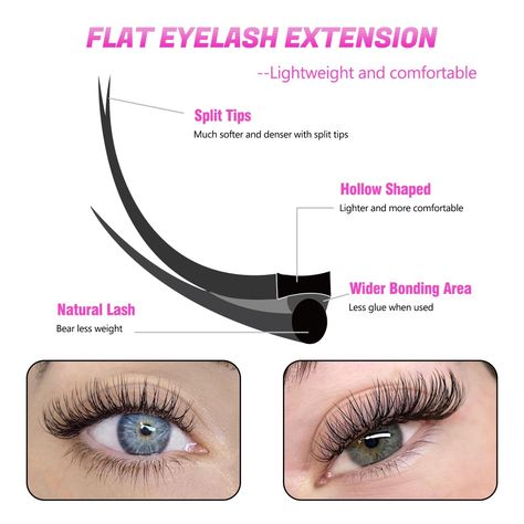 Extension Lashes, Eyelashes Extensions, Natural Lashes, Eyelash Extension, Lash Extensions, False Eyelashes, Eyelash Extensions, Eyelashes, Lashes