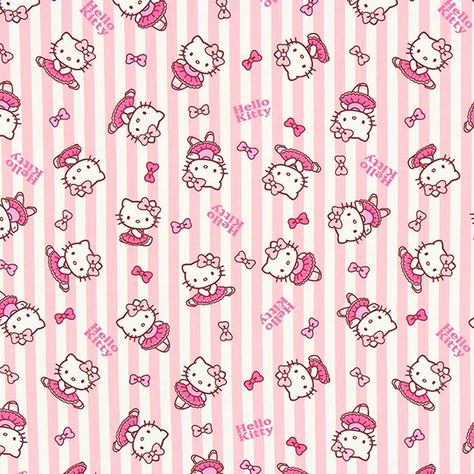 Hello kitty Hello Kitty Fabric, Hello Kitty Tumbler Wrap, Hello Kitty Pattern, Bobbies Shoes, Snoopy Tattoo, Hello Kitty Imagenes, Postcard Mockup, Hello Kitty Tattoos, Hello Kitty Images