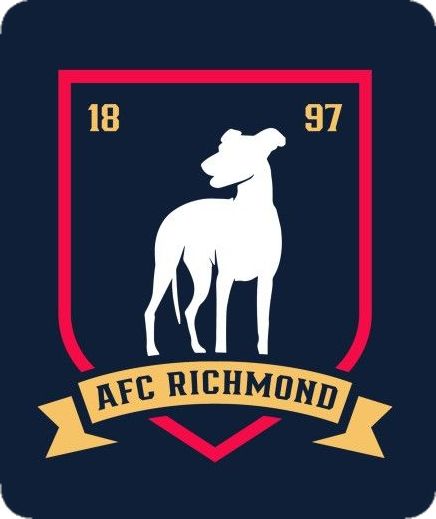 AFC Richmond Afc Richmond, Soccer, Football