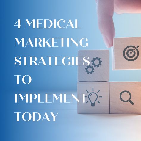 Medical Office Marketing Ideas, Medical Content Ideas, Hospital Marketing Ideas, Medicare Marketing Ideas, Medical Marketing Ideas, Healthcare Marketing Ideas, Medical Writing, Medical Websites, Medical Sales