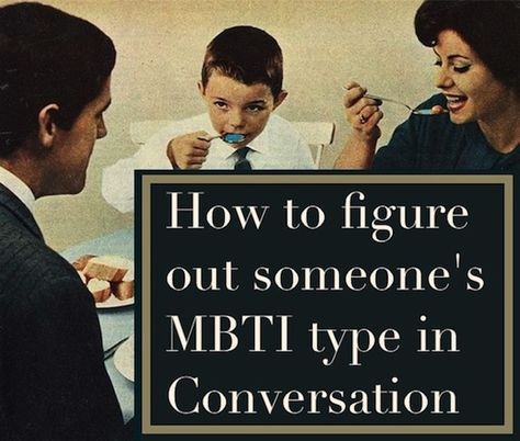 How to figure out someone's MBTI type in a conversation. https://mbtifiction.com/2015/05/23/do-you-type-people-in-real-life/ Briggs Personality Test, Mbti Type, Intj And Infj, Infj Mbti, Intp Personality, Personality Psychology, Intj Personality, Jiddu Krishnamurti, Infp Personality