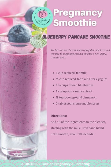 #SmoothieRecipes #NutritiousBlend #SmartEating Smoothies For Pregnant Women, Smoothies During Pregnancy, Pregnancy Juices, Pregnancy Smoothie Recipes, Pregnancy Smoothie, Pregnant Drinks, Healthy Pregnancy Snacks, Food For Pregnant Women, Healthy Pregnancy Diet