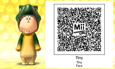 October 2017 – Kia's Mii QR code dump Tomodachi Life Qr Codes Male, Tomodachi Life Qr Codes, Mii Qr, Tomodachi Life, Male Birthday, Qr Codes, Man Birthday, Qr Code, Wii