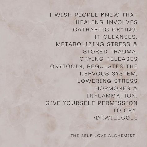 And for all the people who shame us for being too sensitive, so be it! I'm better off for it. 🫶🏻 #empath #healingjourney #healyourtrauma #superfeeler #crybaby #cryitout #cryitoutmethod #healyourtrauma #holisticwellness So Be It, Too Sensitive, Cry It Out, Holistic Wellness, Healing Journey, Empath, Im Awesome, Nervous System, Self Love