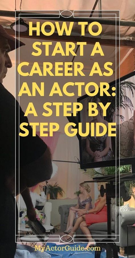 How To Become Actor, How To Get Into Acting, How To Be An Actor, How To Be An Actress, Theater Tips, Actor Tips, Acting Dream, Successful Actress, Acting Inspiration