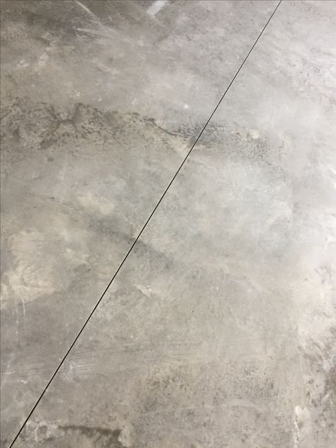 Cafe Concrete Floor, Polished Concrete Flooring Texture, Concrete Floor Aesthetic, Matte Concrete Floors, Concrete And Wood Floor, Polished Concrete Texture, Sealed Concrete Floor, Poured Concrete Floor, Concrete Floor Texture