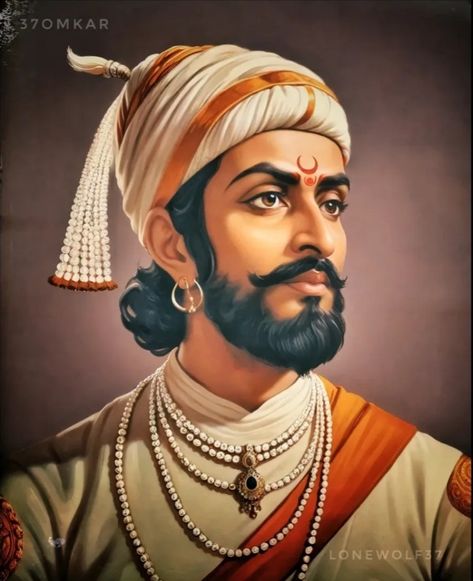 Sambhaji Maharaj Drawing, शिवाजी महाराज Hd, Shivaji Maharaj Hd Photos, Chatrapati Shivaji Maharaj Sketch, Indian Kings, Shiv Jayanti, Ganesh Drawing, Sambhaji Maharaj, Shiva Ji