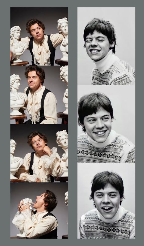 Harry Styles Bookmark Printable, Bookmarks With Celebrities, Harry Styles Photo Strip, Celebrity Bookmark, Harry Styles Bookmarks, Harry Styles Bookmark, Harry Styles Lockscreen, Photo Bookmarks, Celebrity Books