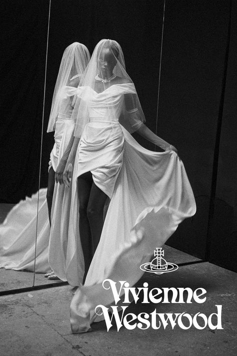 Find intricate styles, emulating art and culture. Westwood Wedding Dress, Vivienne Westwood Bridal, Vivienne Westwood Wedding Dress, Vivienne Westwood Wedding, Short White Dress Wedding, Study Tour, Black Quinceanera Dresses, Knee Length Wedding Dress, Mini Wedding Dresses