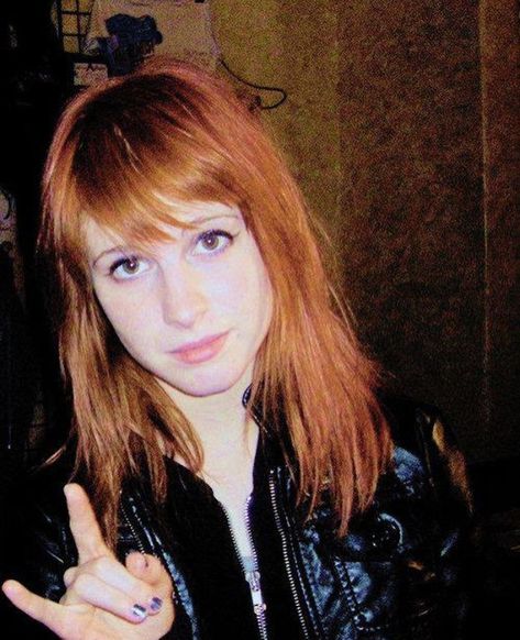 Hayley Wiliams, Haley Williams, Hayley Paramore, Chrissy Costanza, Paramore Hayley Williams, Women Of Rock, Music Pics, Hayley Williams, Movie Soundtracks