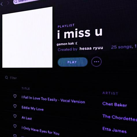 Spotify template aesthetic Sorayahylmi Template, Spotify Aesthetic Template, Love Template Aesthetic, Templates Aesthetic Edit, Spotify Template Edit, Spotify Template Aesthetic, Spotify Aesthetic Story, Spotify Template, Templates Aesthetic