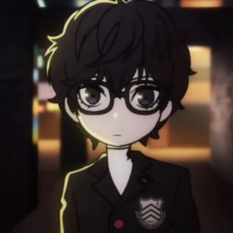 Joker P5, Persona Icons, Amamiya Ren, Joker Persona 5, Ren Amamiya, Persona 5 Joker, Akira Kurusu, Persona 5 Royal, Shin Megami Tensei