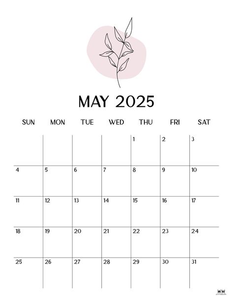 Choose from 107 unique May 2025 monthly calendars perfect for the festive and busy month of May right before summer. 100% FREE! Print from home! Nail Calendar, May Calendar, Calendar May, Phone Wallpaper Boho, Bulletin Journal Ideas, Printable Calendars, Today Calendar, Monthly Calendars, Month Of May