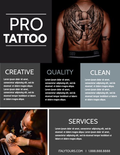 Tattoo Flyer Design, Tattoo Promotion Ideas, Posters Layout, Tattoo Poster, Graphic Design Posters Layout, Promotion Ideas, Tattoo Posters, Background Search, Invert Colors