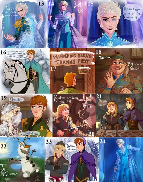 Disney Frozen (Juliajm15) Genderbend 2 Genderbent Frozen, Disney Princess Genderbend, Elsa Genderbend, Frozen Genderbend, Genderbend Disney, Genderbent Disney, Disney Characters Elsa, Disney Characters Genderbend, Disney Genderbend