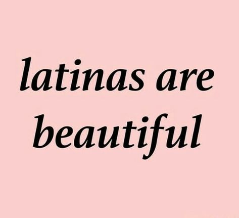 Latina Vibes, Character Moodboard, Latinas Quotes, Latina Aesthetic, Oc Character, Moodboard Aesthetic, Sharing Quotes, Halloween Recipes, Mood Boards