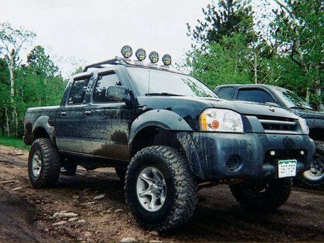 lifted nissan frontier 4x4 | 2015 Nissan Frontier | Pinterest ... Nissan Frontier Mods, Nissan Frontier 4x4, Nissan Pickup Truck, Best Off Road Vehicles, Nissan Hardbody, Nissan Trucks, Black Truck, New Nissan, Nissan Xterra