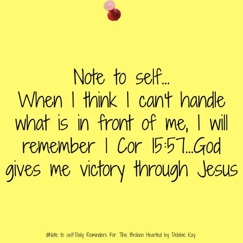 Note to self...August 24th Note To Self Quotes, Self Quotes, Religious Quotes, Verse Quotes, Bible Verses Quotes, Encouragement Quotes, Faith In God, Quotes About God, Words Of Encouragement