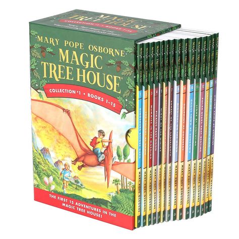 Mary Pope Osborne, Magic Tree House Books, Magic Tree House, Scholastic Book Fair, Beginner Reader, Childhood Memories 90s, Childhood Memories 2000, Magic Treehouse, 2000s Nostalgia