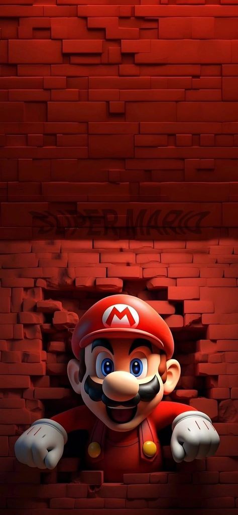 Hd Apple Wallpapers, Camoflauge Wallpaper, Iphone Wallpaper Hd, Iphone Wallpaper Winter, Iphone Lockscreen Wallpaper, Wallpaper Doodle, Super Mario Art, Mario Art, Cartoon Wall