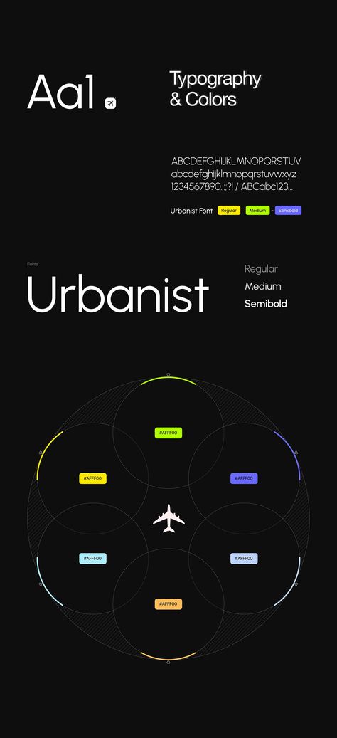 Cargo TMS System - SaaS & UI UX Design :: Behance 3d Pen Stencils, Brand Mark, Texture Graphic Design, Banking App, Infographic Design Inspiration, Data Visualisation, Web Ui Design, Fractal Design, Concept Illustration