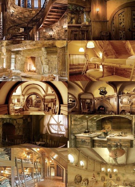 Hogwarts Aesthetic Hufflepuff Common Room, Hufflepuff Dorm Room Shifting, Hufflepuff Dorm Room Aesthetic, Hufflepuff Common Room Bedrooms, Hufflepuff Dorm Aesthetic, Hufflepuff Living Room, Hufflepuff Common Room Aesthetic, Hufflepuff Inspired Bedroom, Hufflepuff Aesthetic Room