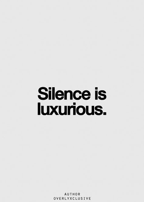 Silence Is Luxurious, Chaotic Mind, Tarot Card Readings, Transform Yourself, How To Disappear, Life Quotes Love, In The Shadows, Note To Self Quotes, Positive Self Affirmations